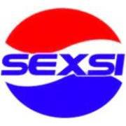 SexsiLover