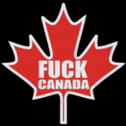 Canada Blows