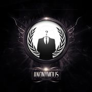 Anonymous235