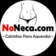 NoNeca.com